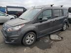 2016 FORD TRANSIT CO - NM0GE9G77G1247346