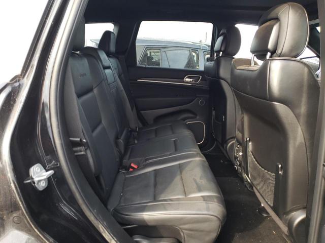 1C4RJFJM2FC783600 Jeep Grand Cherokee Summit