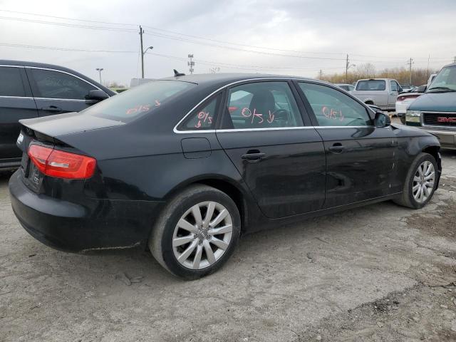 VIN WAUBFAFL0DN016428 2013 Audi A4, Premium no.3