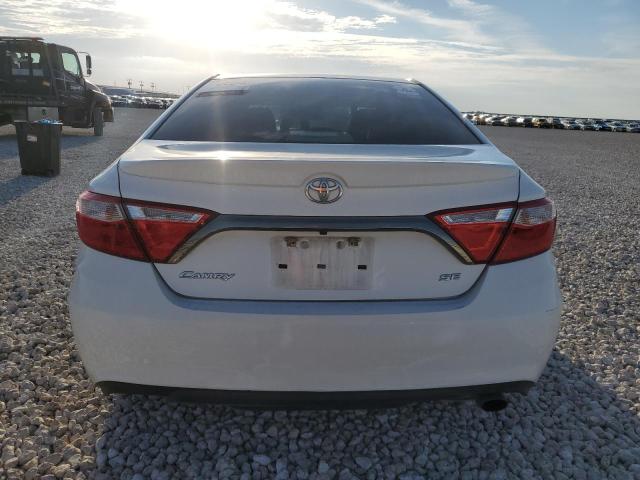 4T1BF1FK8HU298108 | 2017 TOYOTA CAMRY LE