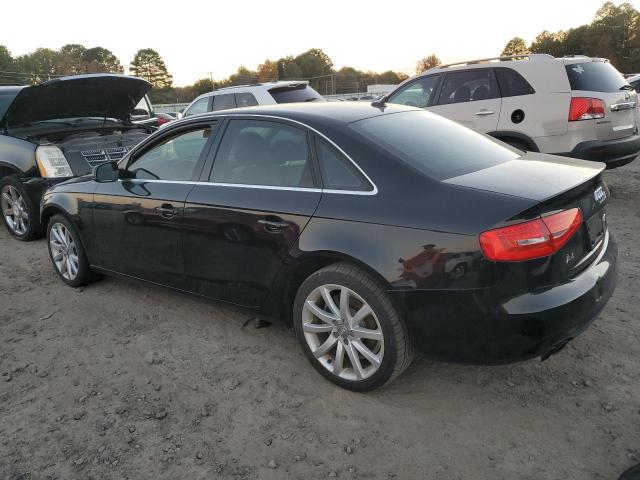 VIN WAUAFAFL5DN050618 2013 Audi A4, Premium no.2