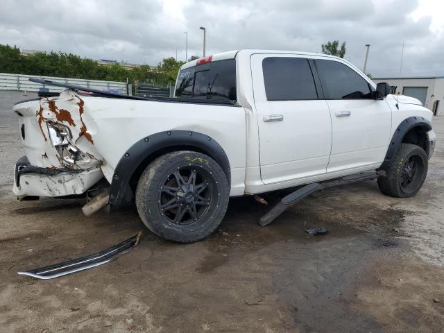 2016 RAM 1500 SLT - 1C6RR7LG2GS328735