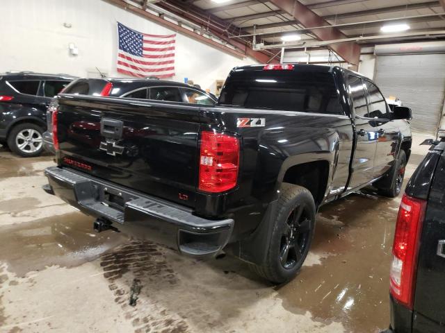 Vin: 2gcvkpec8k1211062, lot: 77034393, chevrolet all models k1500 lt 20193