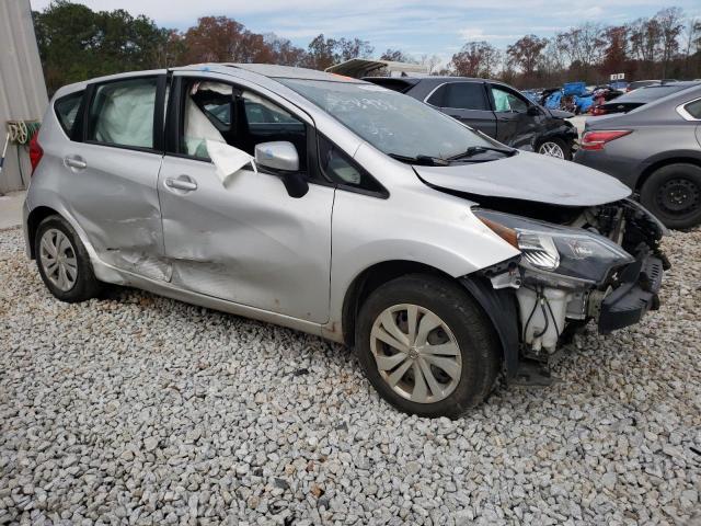 3N1CE2CP2KL358938 | 2019 NISSAN VERSA NOTE