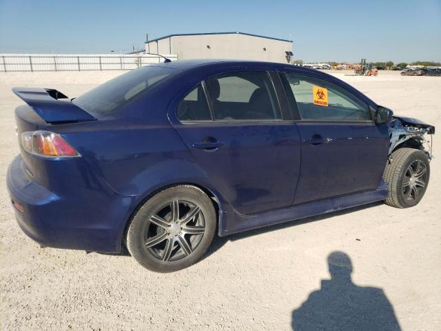 Vin: ja32u2fu5cu008111, lot: 76805403, mitsubishi lancer es/es sport 20123