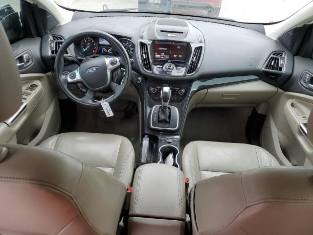 1FMCU0JX8EUA78891 | 2014 FORD ESCAPE TIT