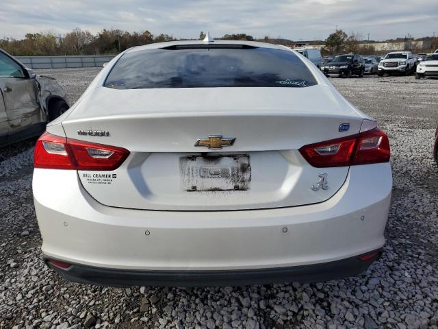 1G1ZJ5SU0GF286983 | 2016 CHEVROLET MALIBU HYB