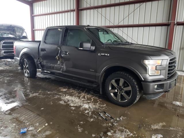 1FTEW1EG0GKD67723 | 2016 FORD F150 SUPER