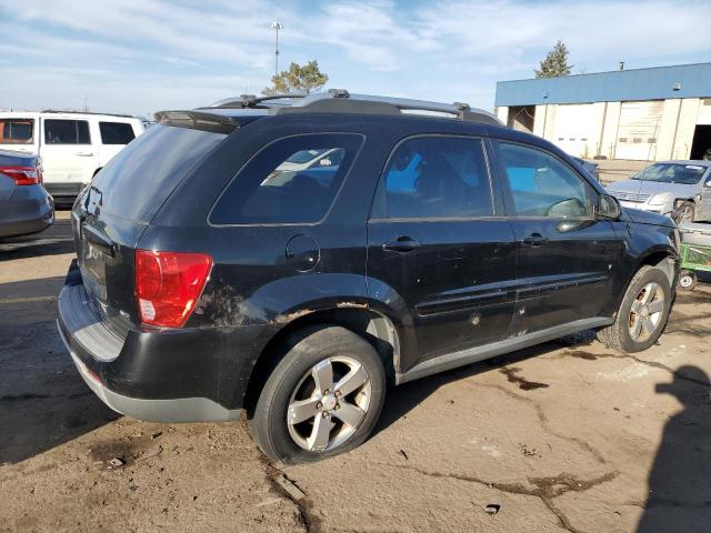 2CKDL73FX66026065 | 2006 Pontiac torrent