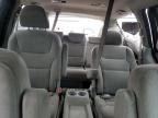 HONDA ODYSSEY EX снимка