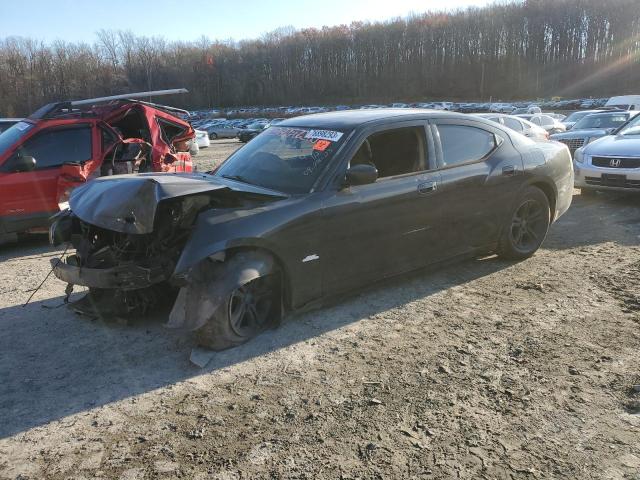 2006 Dodge Charger SE