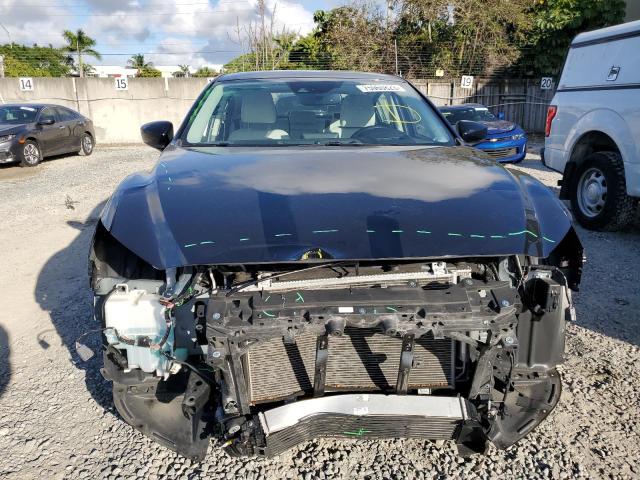 2021 MAZDA 6 GRAND TO - JM1GL1WY4M1611738