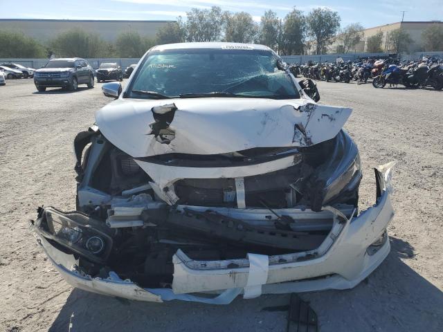 2019 SUBARU LEGACY SPO - 4S3BNAR60K3029961