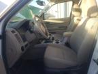 FORD ESCAPE HYB photo