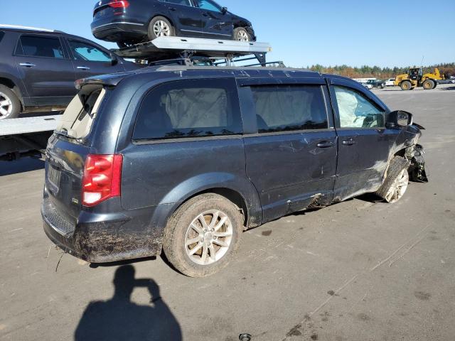 2C4RDGCGXDR739255 | 2013 Dodge grand caravan sxt