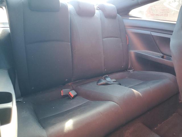 2HGFC3A52KH752778 Honda CIVIC SI