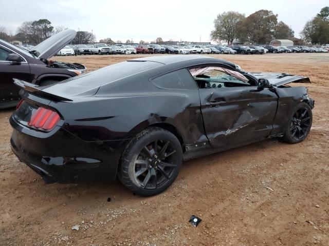 1FA6P8CF6H5264896 | 2017 FORD MUSTANG GT