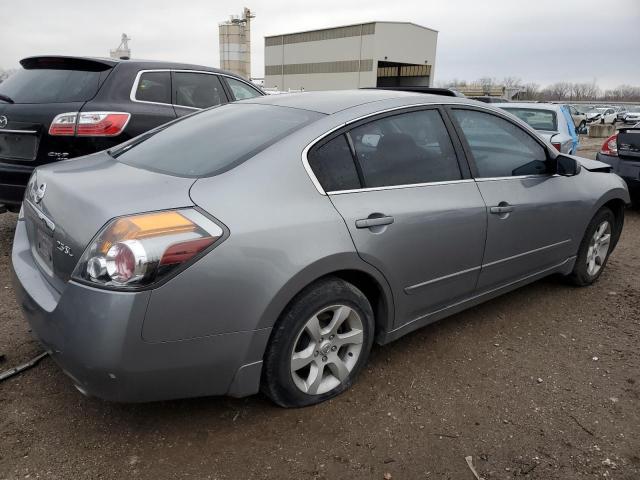 1N4AL21E18C186102 | 2008 Nissan altima 2.5