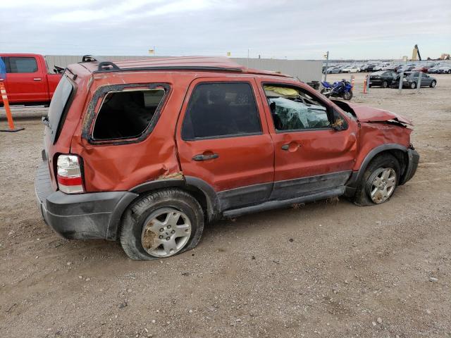 1FMCU93126KA86396 | 2006 Ford escape xlt