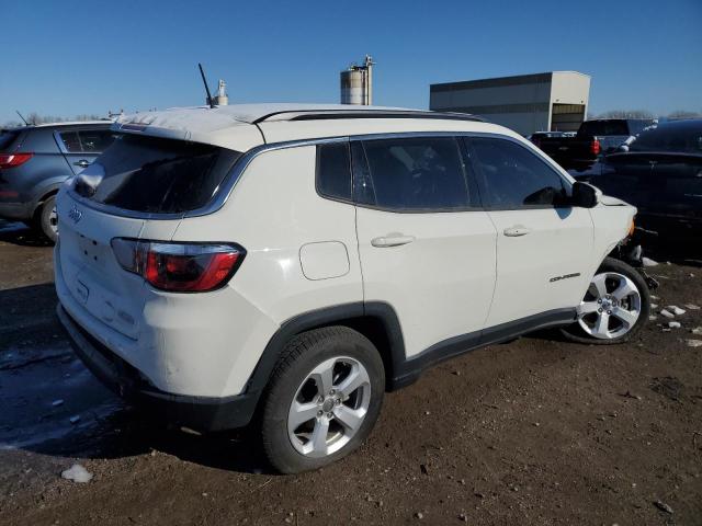 2019 JEEP COMPASS LA - 3C4NJCBB3KT715962