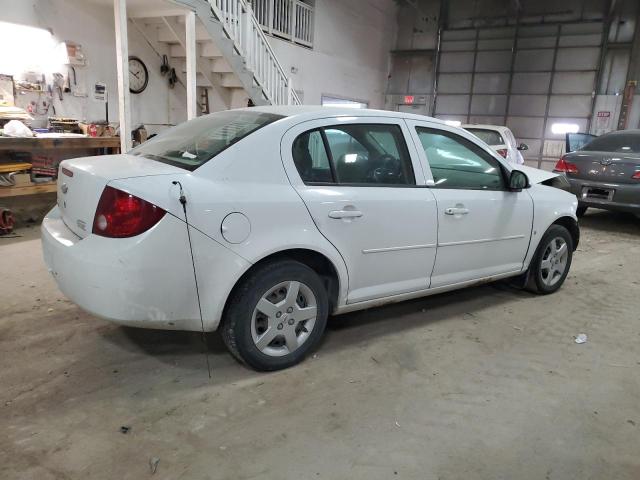 2007 Chevrolet Cobalt Lt VIN: 1G1AL55F277134251 Lot: 75562153