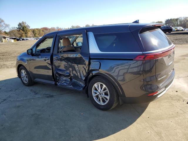 2022 KIA CARNIVAL L - KNDNB4H39N6189905