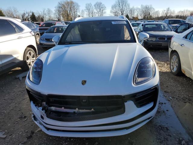 WP1AA2A50RLB01086 Porsche Macan Base  5