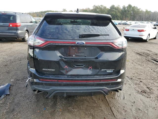 2FMPK4AP1GBC15936 | 2016 FORD EDGE SPORT