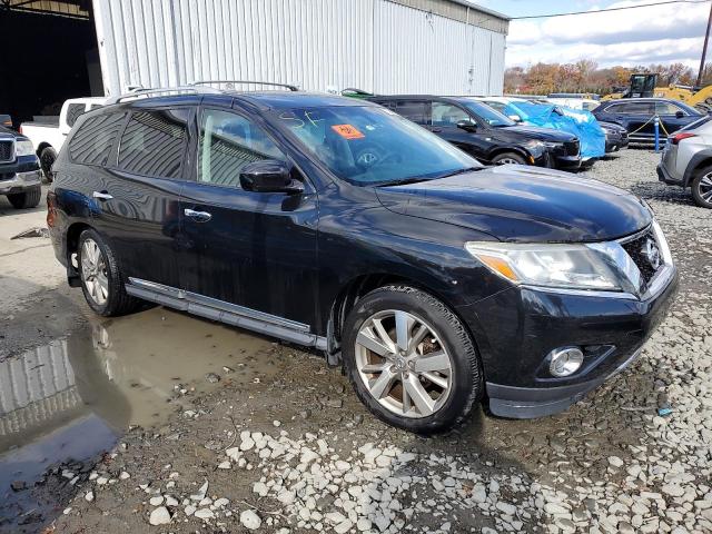 5N1AR2MM4EC677198 | 2014 NISSAN PATHFINDER