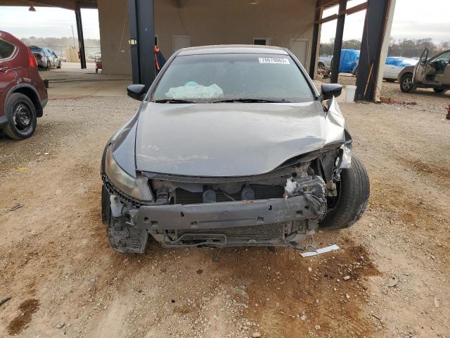 1HGCS12829A008870 | 2009 Honda accord exl