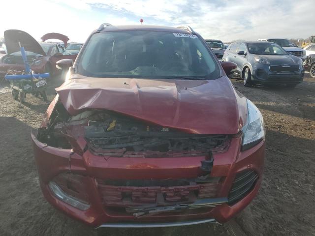 1FMCU0J94FUB19035 | 2015 FORD ESCAPE TIT