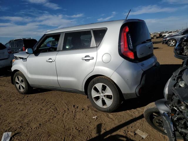 KNDJN2A2XG7864797 | 2016 KIA soul