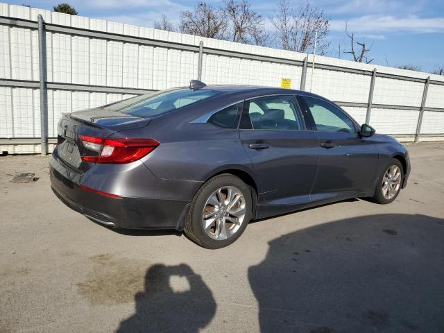 1HGCV1F19KA060149 | 2019 HONDA ACCORD LX