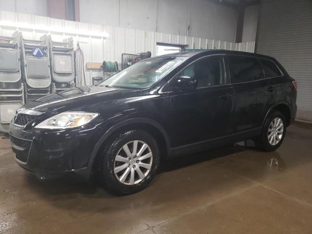 2010 Mazda Cx-9 VIN: JM3TB2MA4A0229148 Lot: 75311573