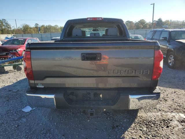 5TFFY5F11EX150150 | 2014 TOYOTA TUNDRA CRE