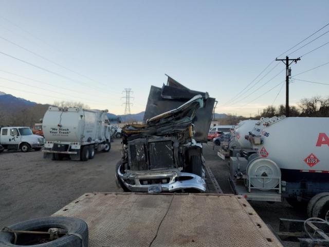 2006 International 8000 8600 VIN: 1HSHXAHR06J236455 Lot: 75959953