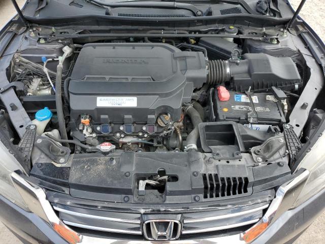 1HGCR3F90DA018848 | 2013 Honda accord touring