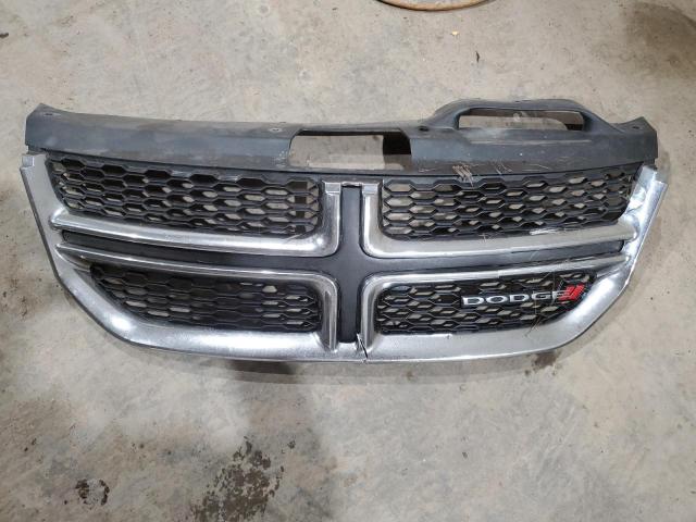 3C4PDDBG0HT540936 Dodge Journey Sxt