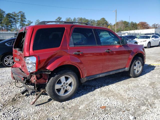 1FMCU9DG8CKC74239 | 2012 Ford escape xlt