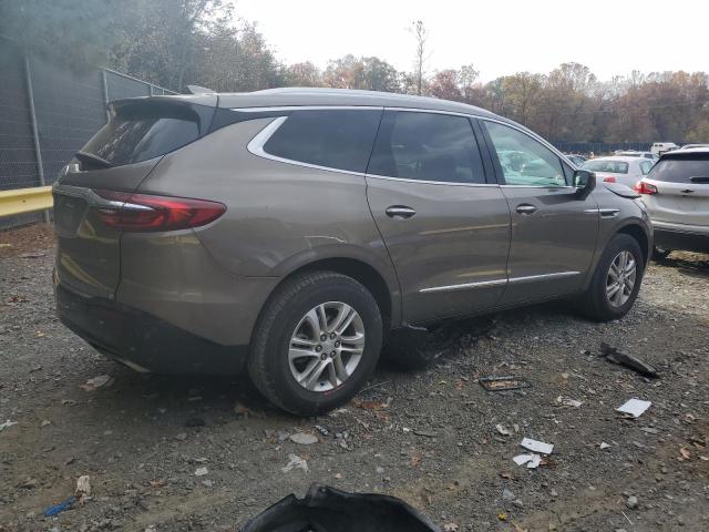 5GAERBKW8LJ160412 | 2020 BUICK ENCLAVE ES