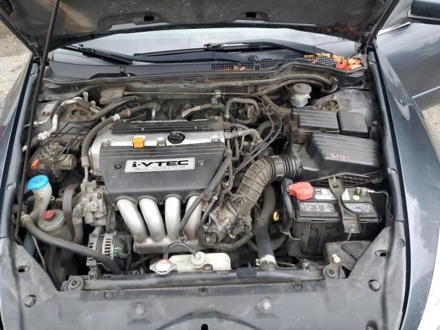 JHMCM56643C030212 | 2003 Honda accord ex