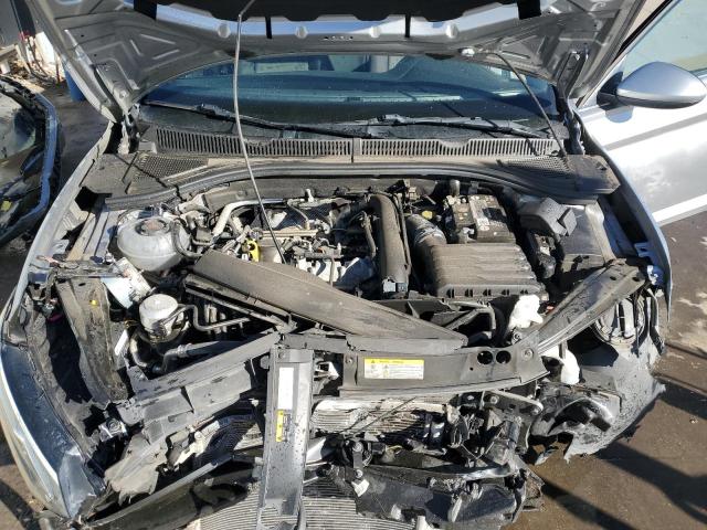 3VWC57BU9MM015992 | 2021 VOLKSWAGEN JETTA S