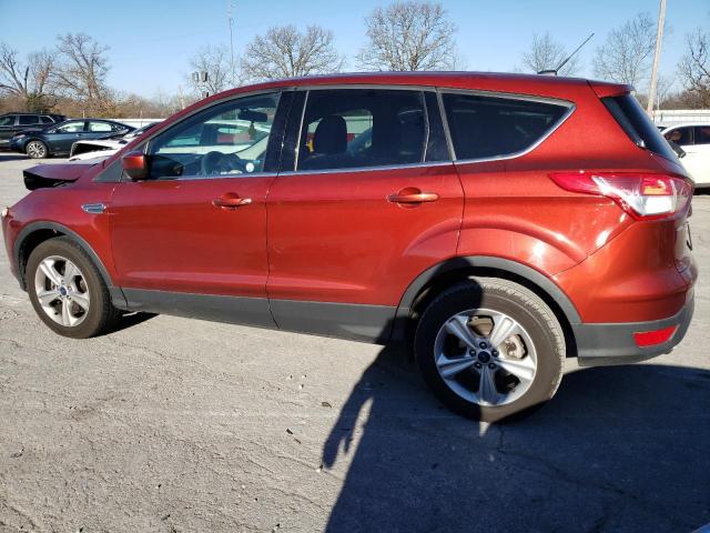 1FMCU0GX6EUD86391 | 2014 Ford escape se