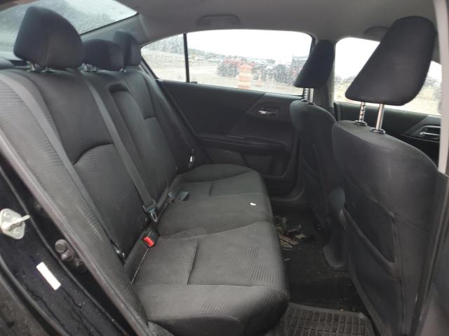 1HGCR2F34EA114179 | 2014 HONDA ACCORD LX