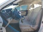 SUBARU LEGACY 2.5 photo