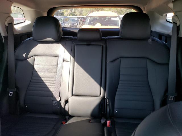 2023 KIA SPORTAGE S - 5XYK53AF5PG051318