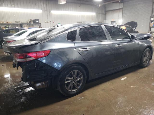 5XXGT4L3XLG452253 | 2020 KIA optima lx