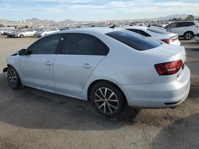 3VWDB7AJ7HM273499 | 2017 VOLKSWAGEN JETTA SE