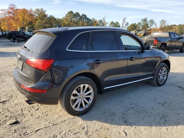 VIN WA1LFAFP8EA016254 2014 Audi Q5, Premium Plus no.3