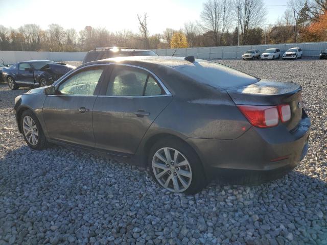 2013 Chevrolet Malibu 2Lt VIN: 1G11E5SA8DF280058 Lot: 51601394